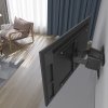 Hama Uchwyt LCD/LED 600x400 fullmotion 90'